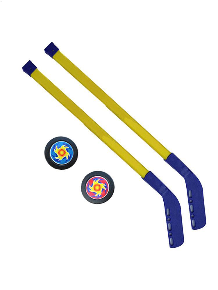 IJshockeystick Kinderen Straat - Kids Outdoor Hockey Sticks recensie en prijs