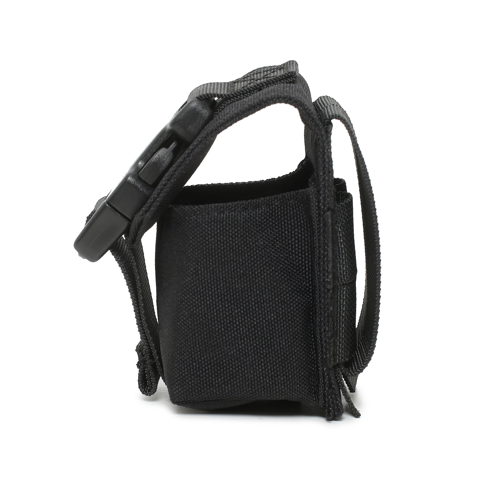 Tactische Molle Granaat Pouch  - Mini Trampoline Spring recensie en prijs