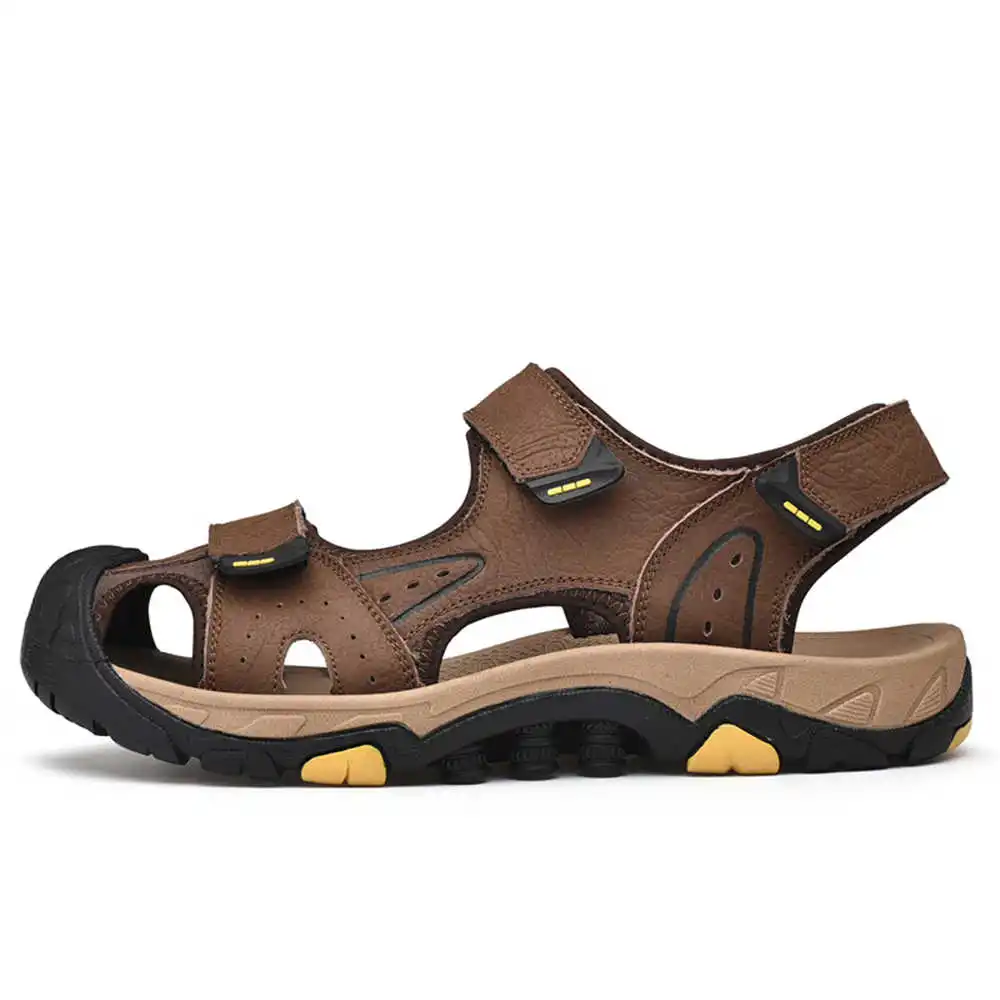 Nummer 44 Natuurlijke Koeienhu - Kids Outdoor Air Quality recensie en prijs