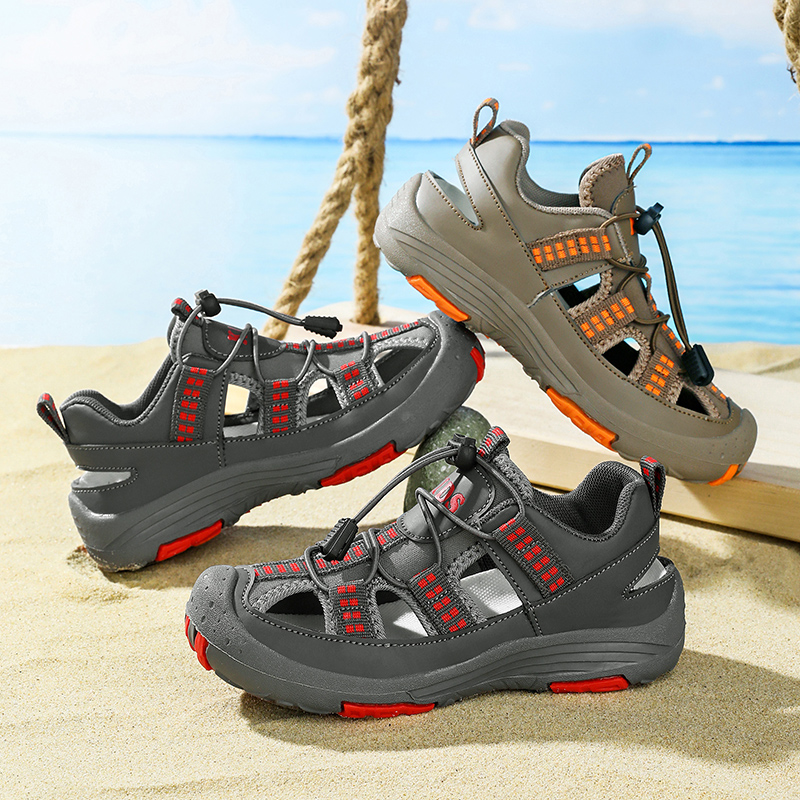 Nieuwe Stijl Outdoor Sport San - Kids Outdoor Wear recensie en prijs