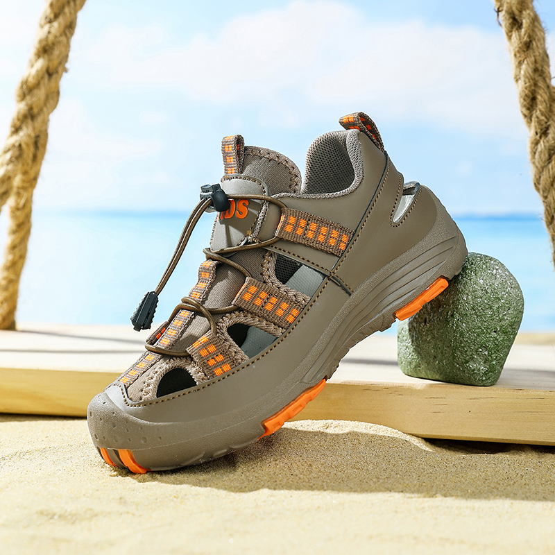 Nieuwe Stijl Outdoor Sport San - Kids Outdoor Wear recensie en prijs