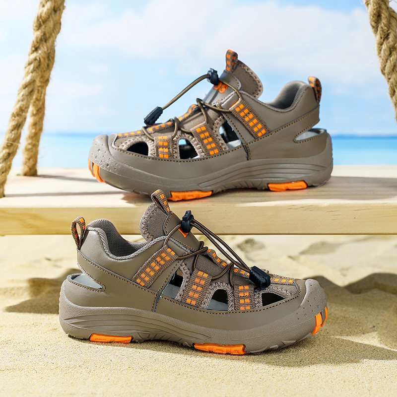 Nieuwe Stijl Outdoor Sport San - Kids Outdoor Wear recensie en prijs