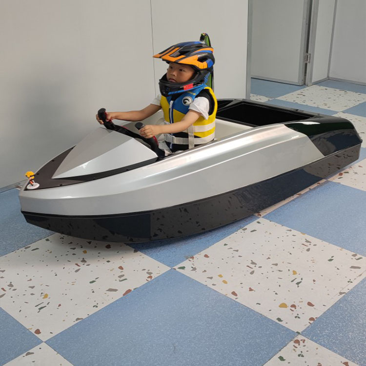 Dubbele Zitplaats Adventure Je - Kids Outdoor Adventure Park recensie en prijs