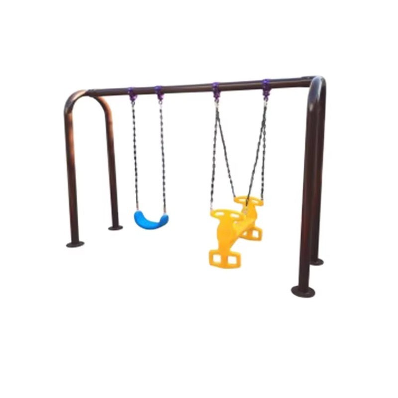 Hete aanbieding: Buitenspeelto - Play Kids Outdoor recensie en prijs