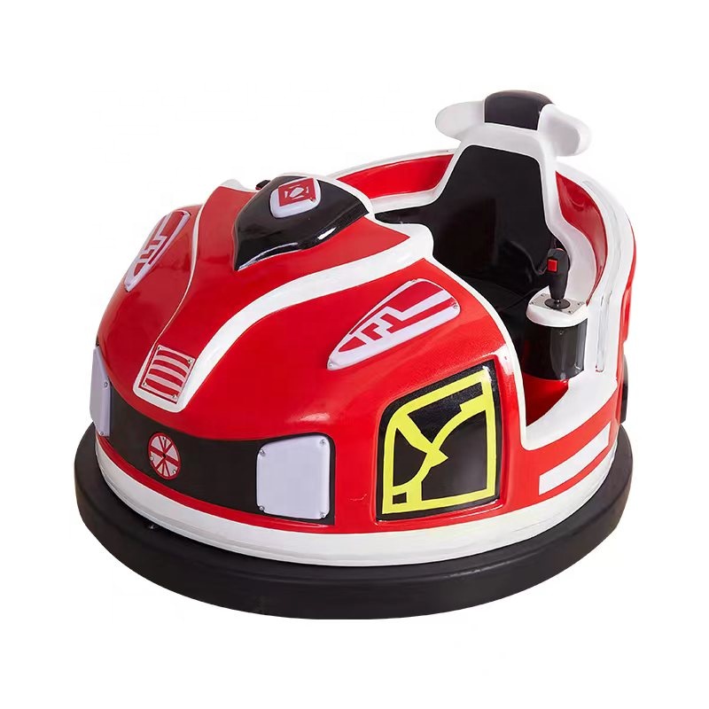 Fabrieks prijs elektrische gla - Kids Outdoor Adventure Park recensie en prijs