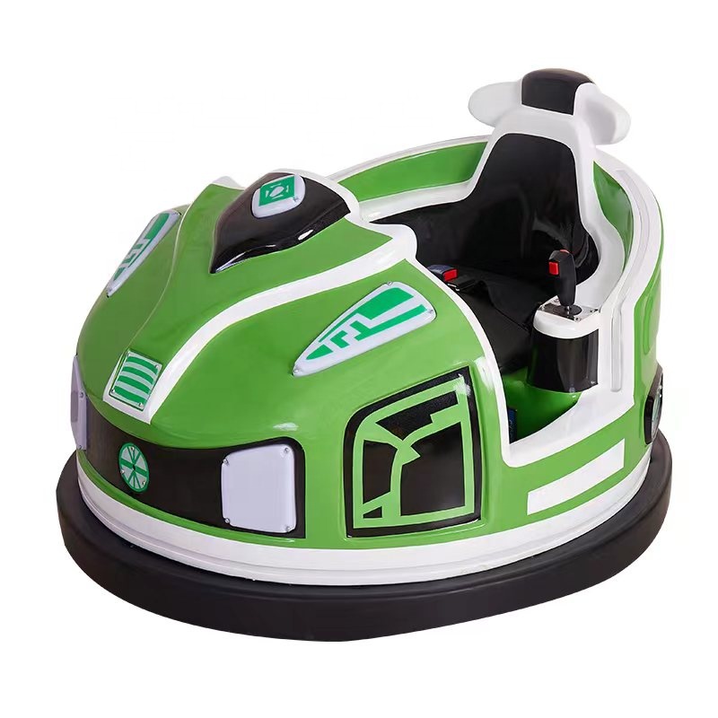 Fabrieks prijs elektrische gla - Kids Outdoor Adventure Park recensie en prijs