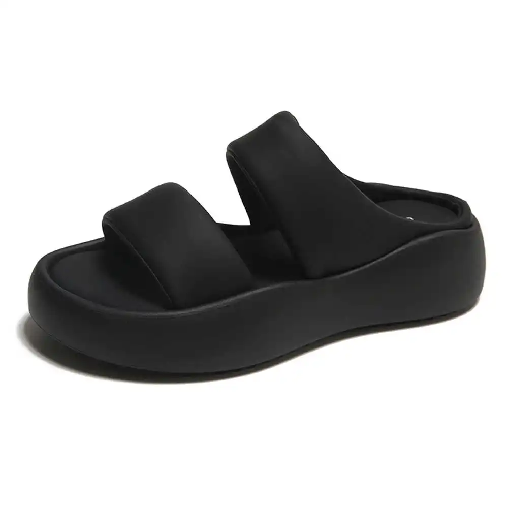 Maat 39, strips zomerschoenen  - Kids Outdoor Air Quality recensie en prijs