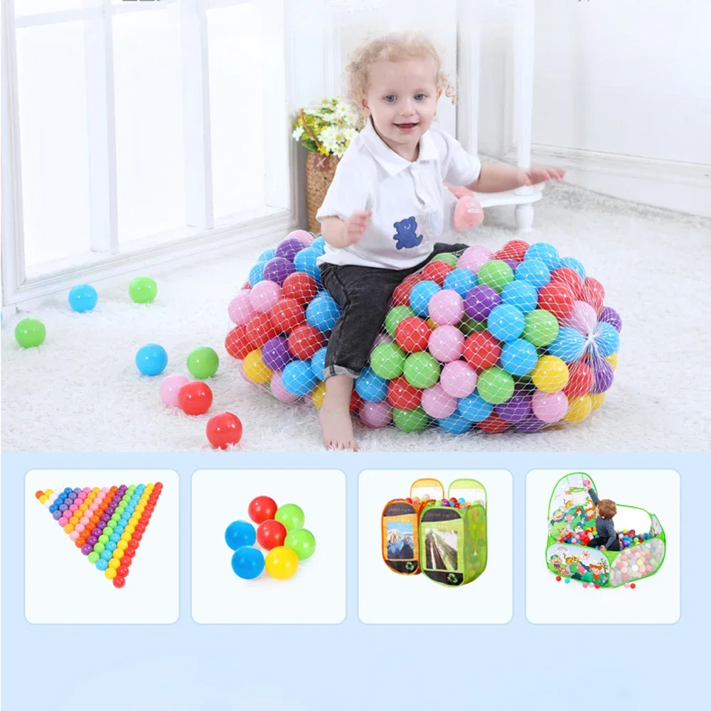 Milieuvriendelijke Kleurrijke  - Kids Outdoor Wendy House recensie en prijs