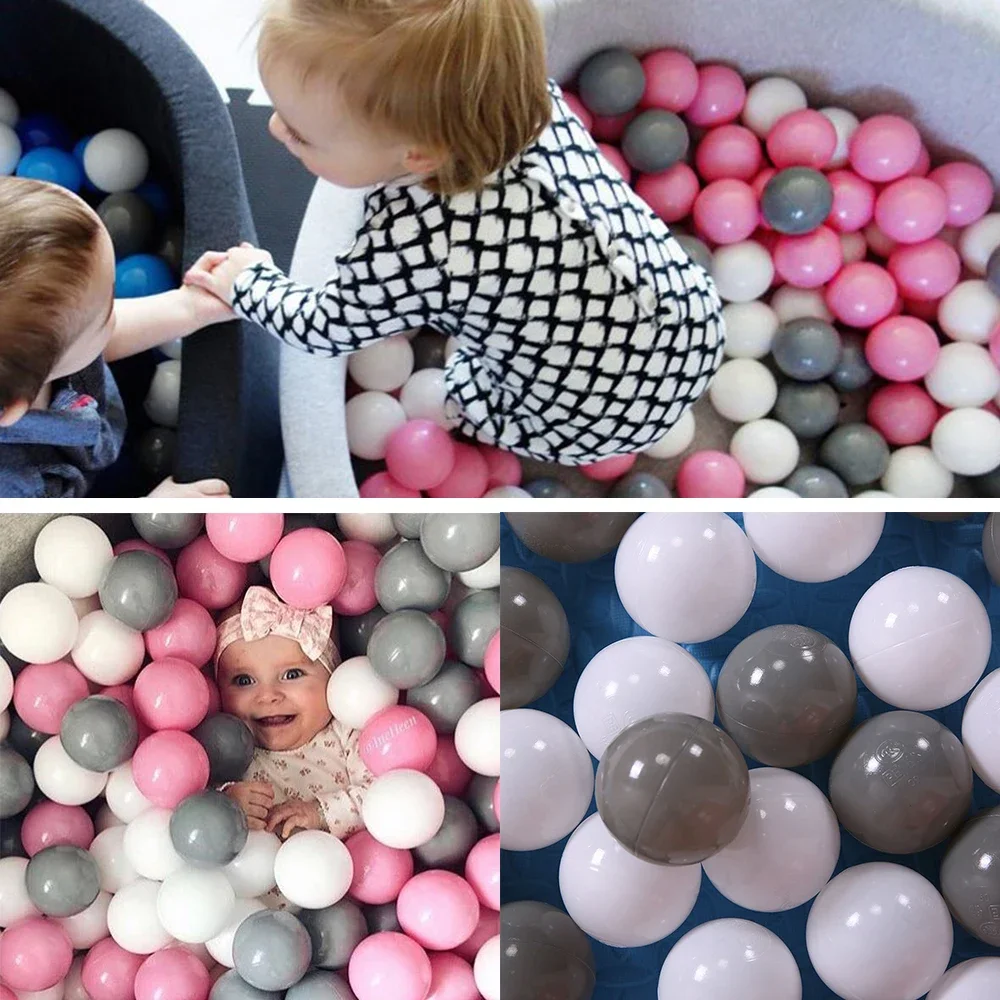 Milieuvriendelijke Kleurrijke  - Kids Outdoor Wendy House recensie en prijs