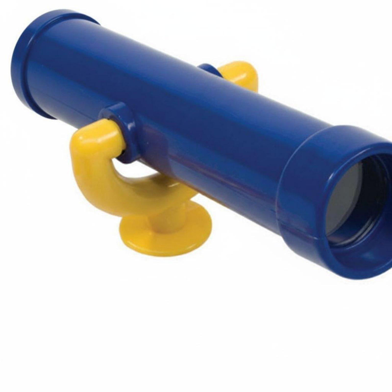 Kinderen Telescoop Zintuiglijk - Kids Outdoor Playground recensie en prijs