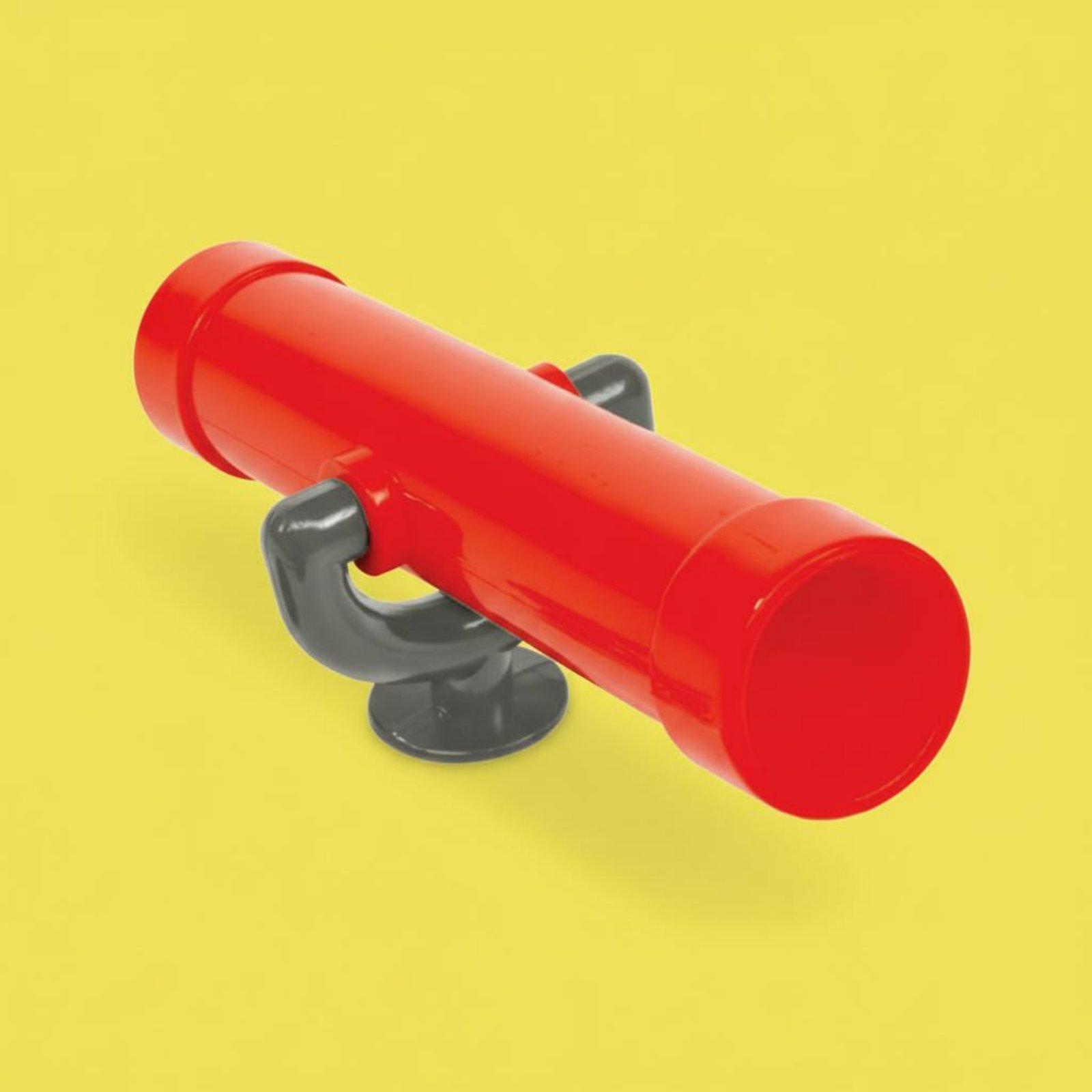 Kinderen Telescoop Zintuiglijk - Kids Outdoor Playground recensie en prijs