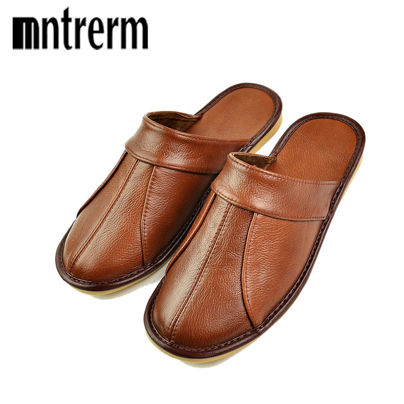 Mntrerm Lente Slip Op Mannen S - Kids Outdoor Shoes recensie en prijs