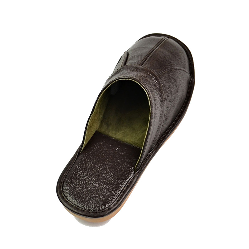 Mntrerm Lente Slip Op Mannen S - Kids Outdoor Shoes recensie en prijs