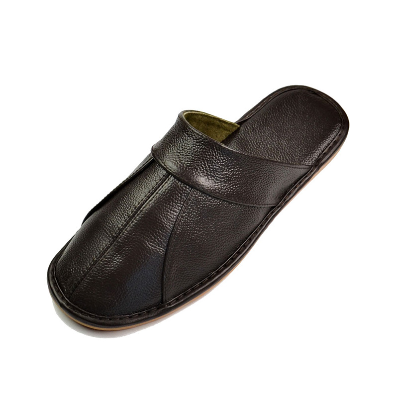 Mntrerm Lente Slip Op Mannen S - Kids Outdoor Shoes recensie en prijs