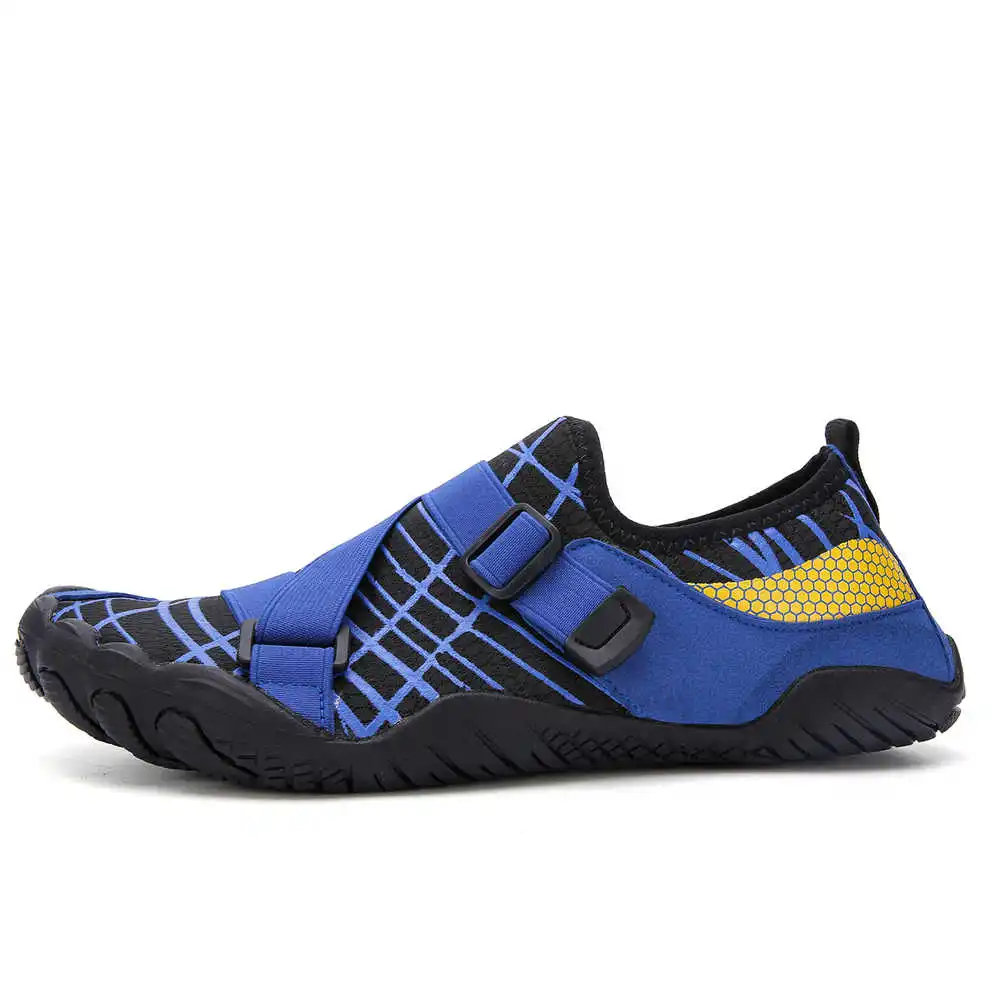 Met print strand liggende pant - Kids Outdoor Air Quality recensie en prijs