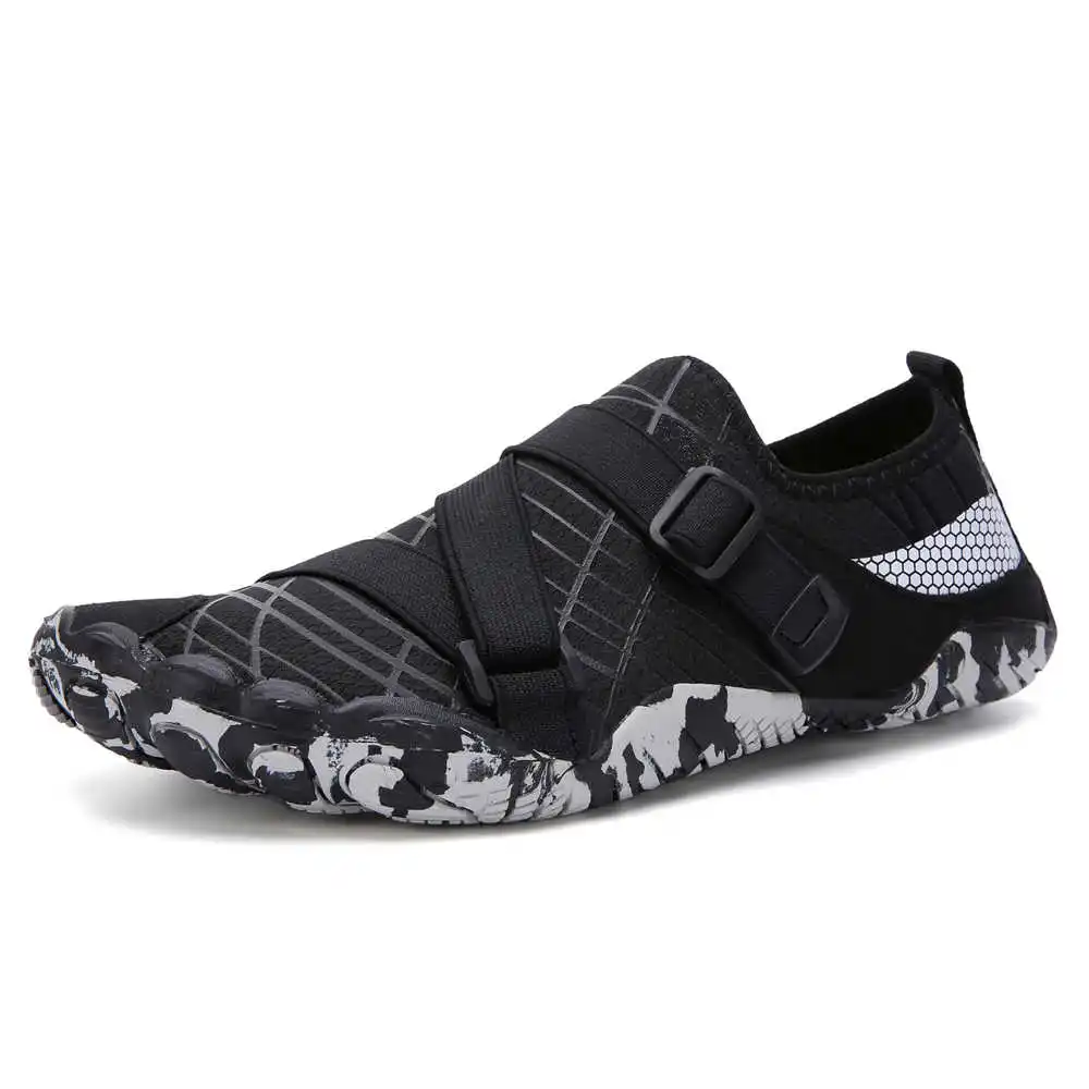 Met print strand liggende pant - Kids Outdoor Air Quality recensie en prijs