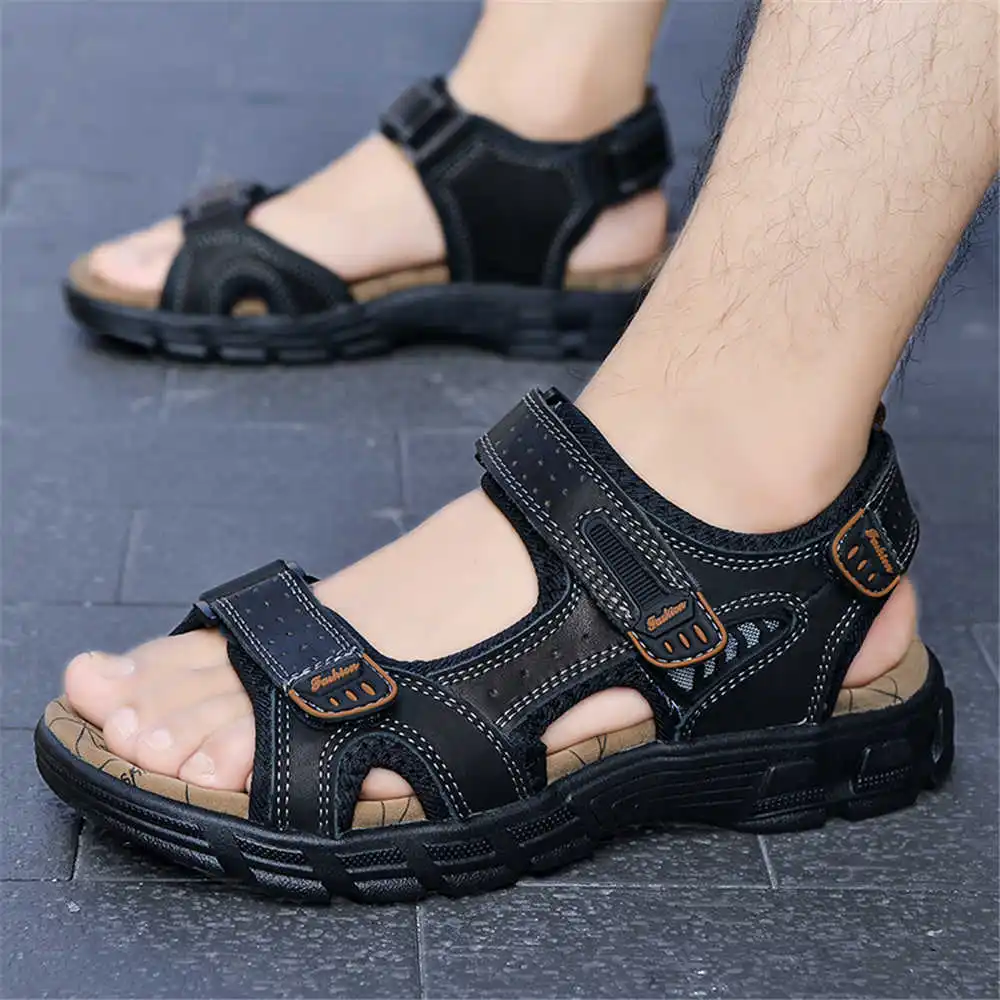 45-46 antislip Hawaiiaanse her - Kids Outdoor Air Quality recensie en prijs