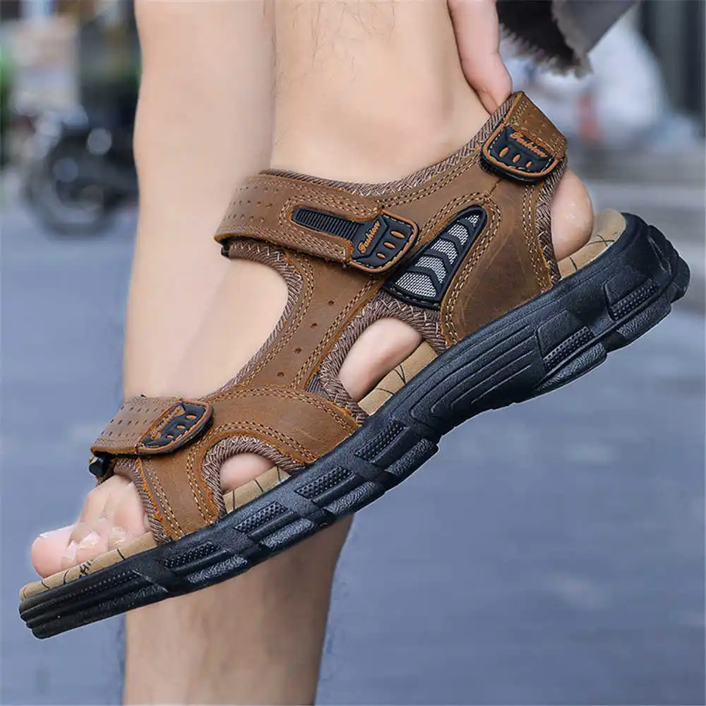 45-46 antislip Hawaiiaanse her - Kids Outdoor Air Quality recensie en prijs