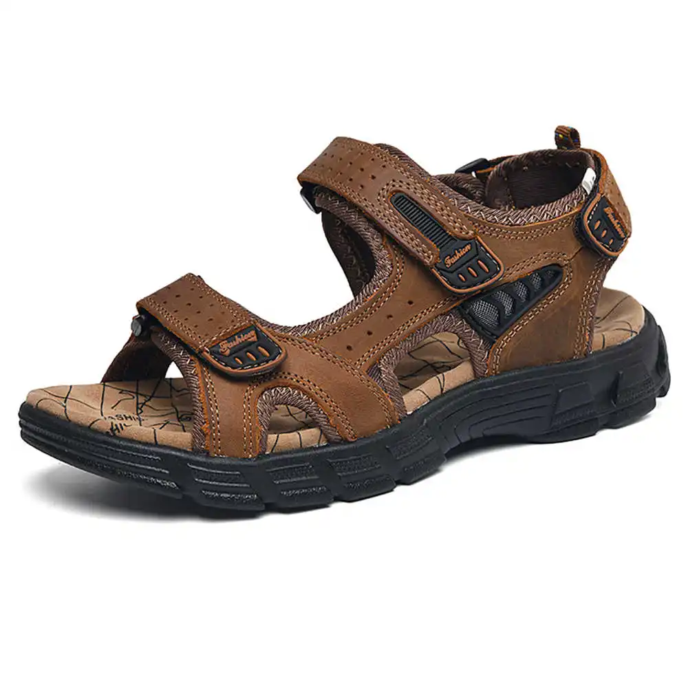 45-46 antislip Hawaiiaanse her - Kids Outdoor Air Quality recensie en prijs