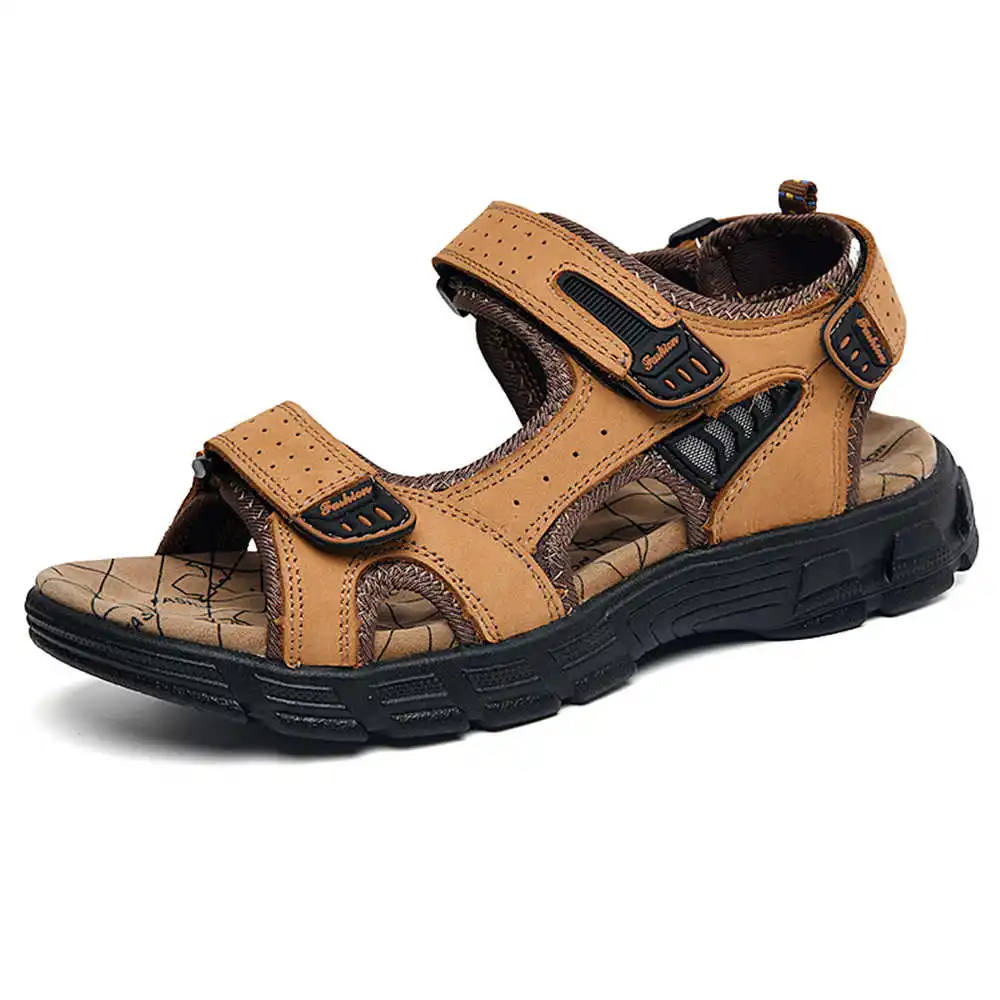 45-46 antislip Hawaiiaanse her - Kids Outdoor Air Quality recensie en prijs