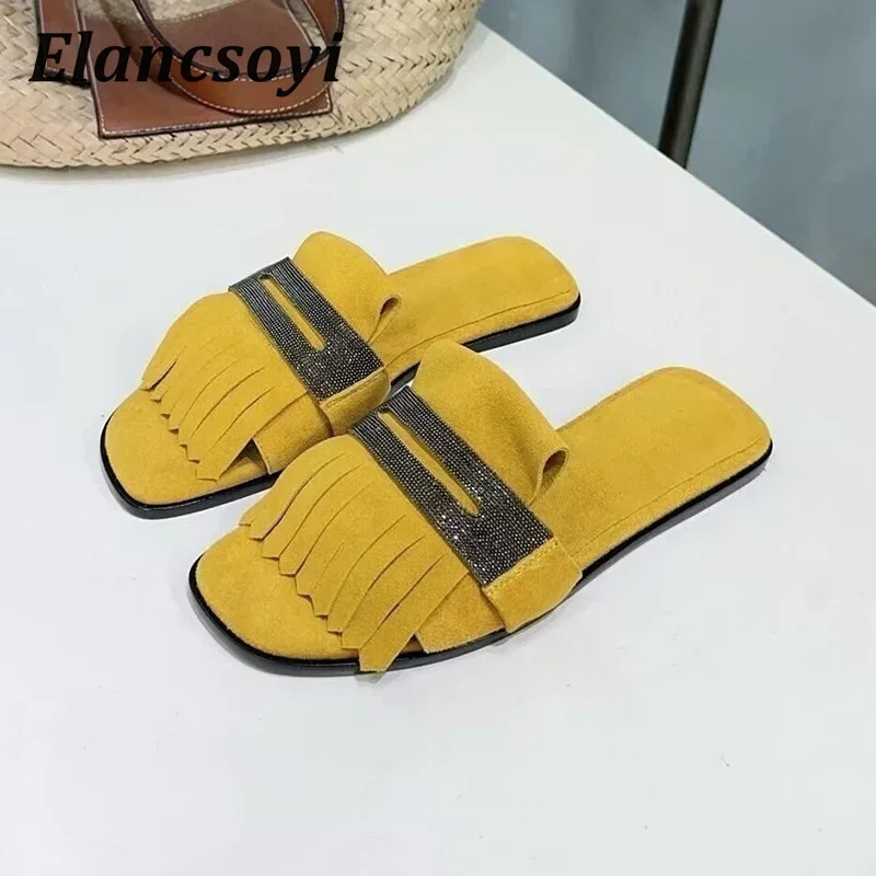 Metalen String Bead Decor Kid  - Kids Outdoor Shoes recensie en prijs