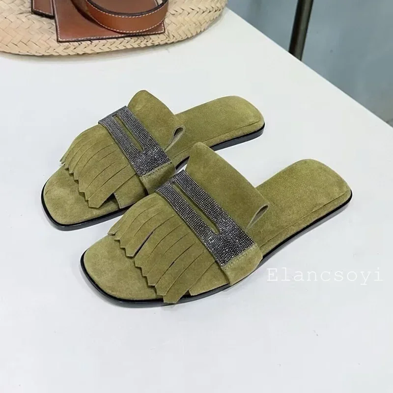 Metalen String Bead Decor Kid  - Kids Outdoor Shoes recensie en prijs