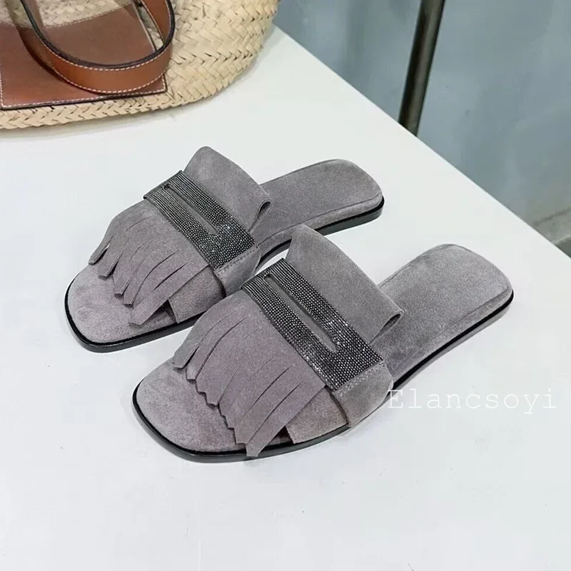 Metalen String Bead Decor Kid  - Kids Outdoor Shoes recensie en prijs