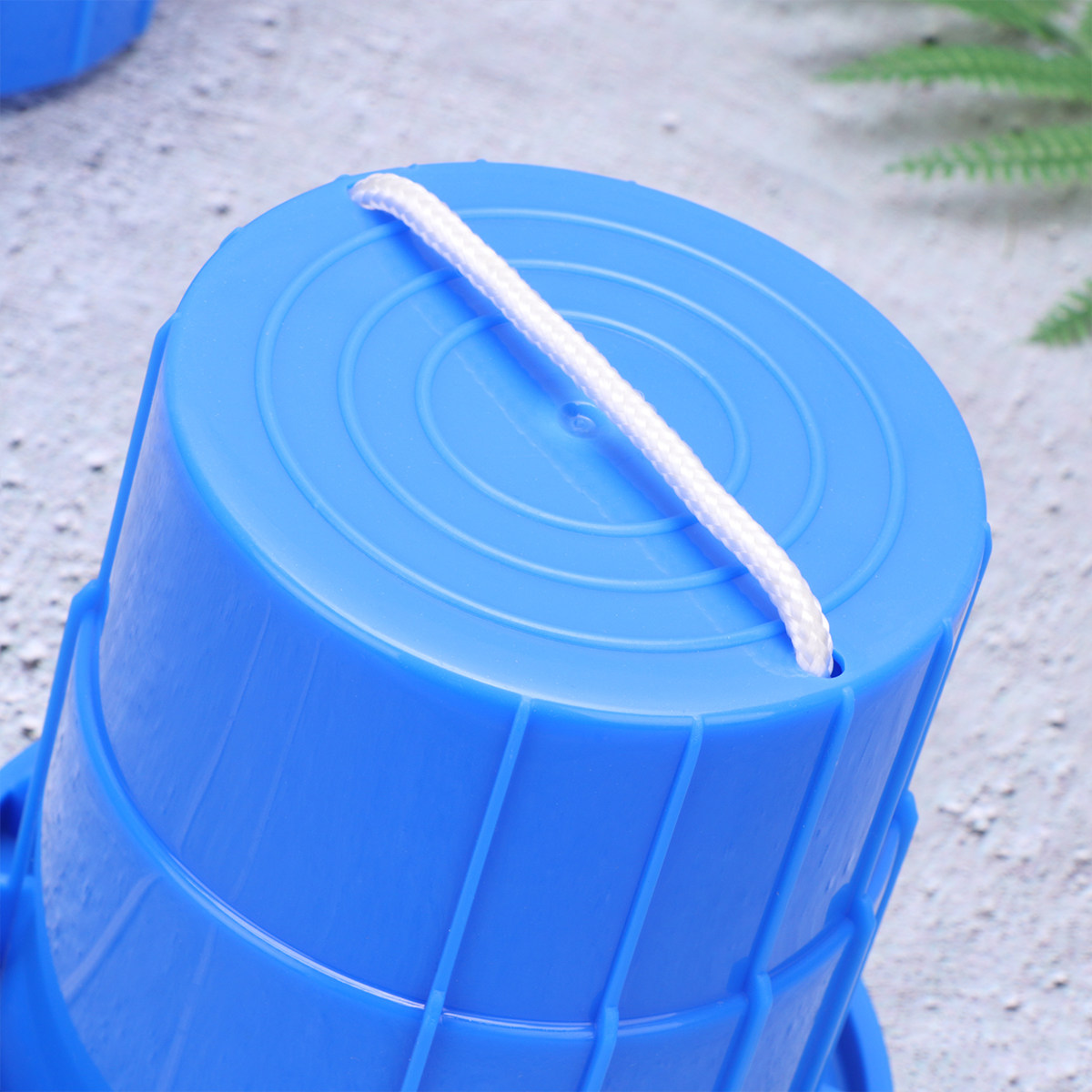 2 stuks kinderen antislip stel - Kids Outdoor Playground recensie en prijs