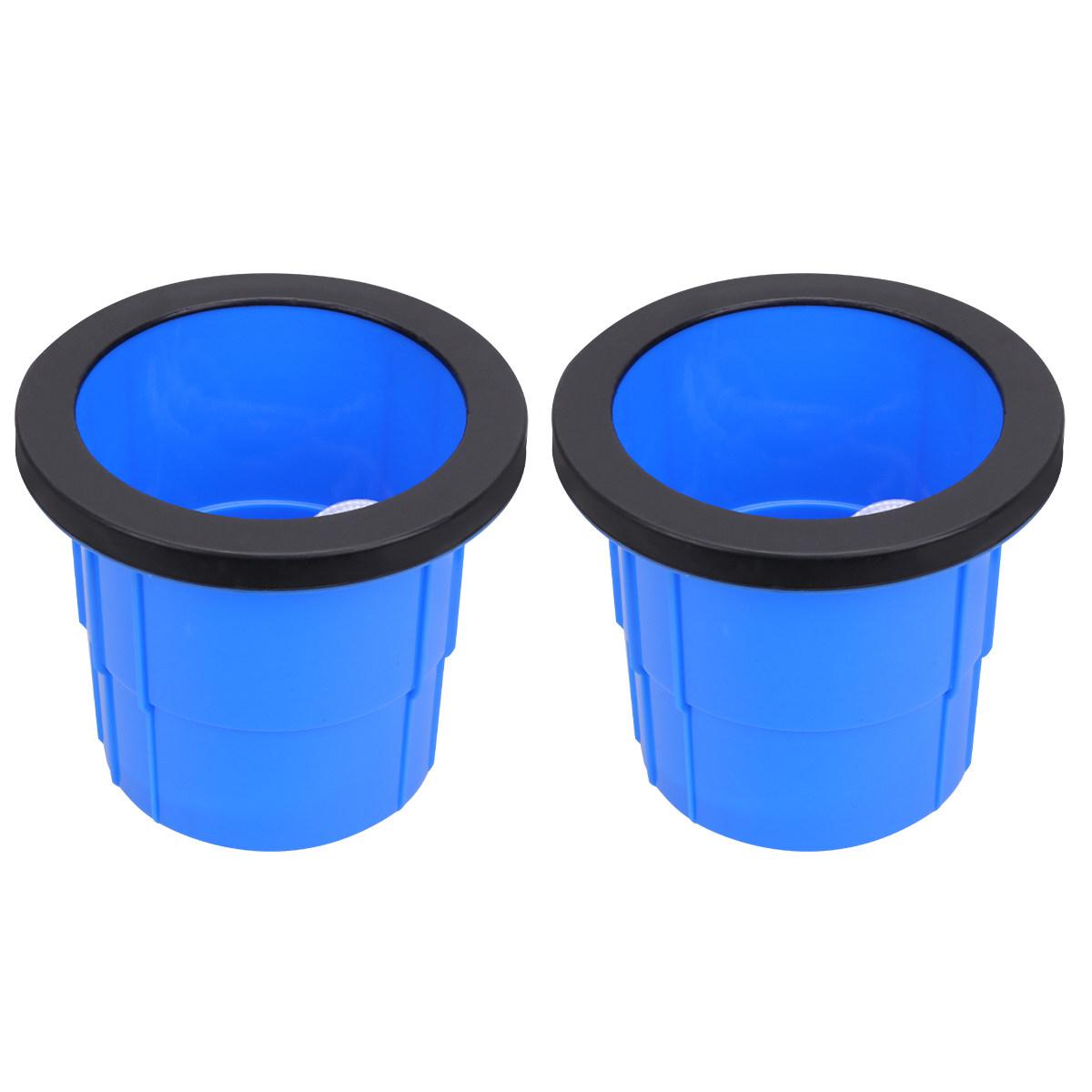 2 stuks kinderen antislip stel - Kids Outdoor Playground recensie en prijs
