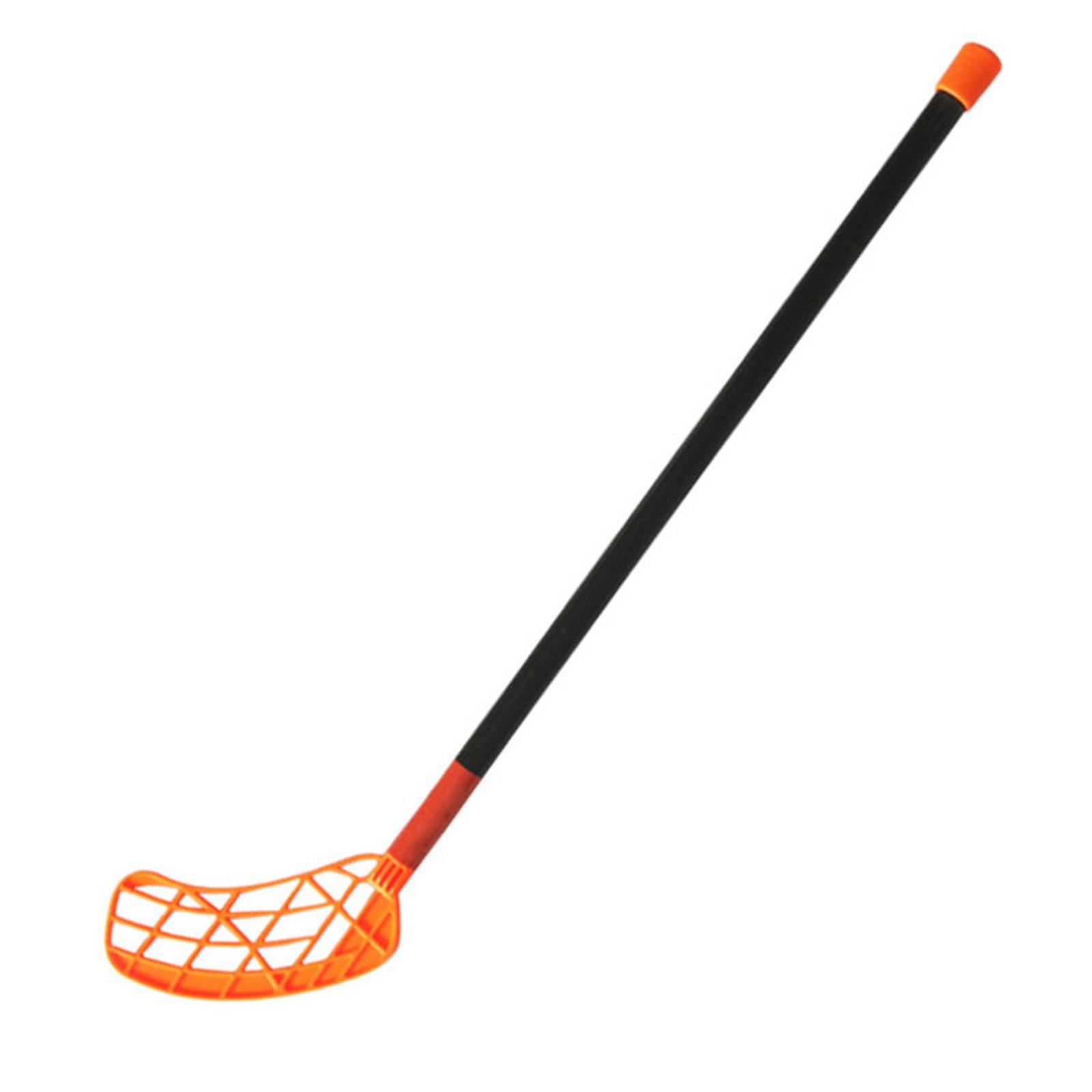 Floorball Stick Hockey Stick L - Kids Outdoor Hockey Sticks recensie en prijs