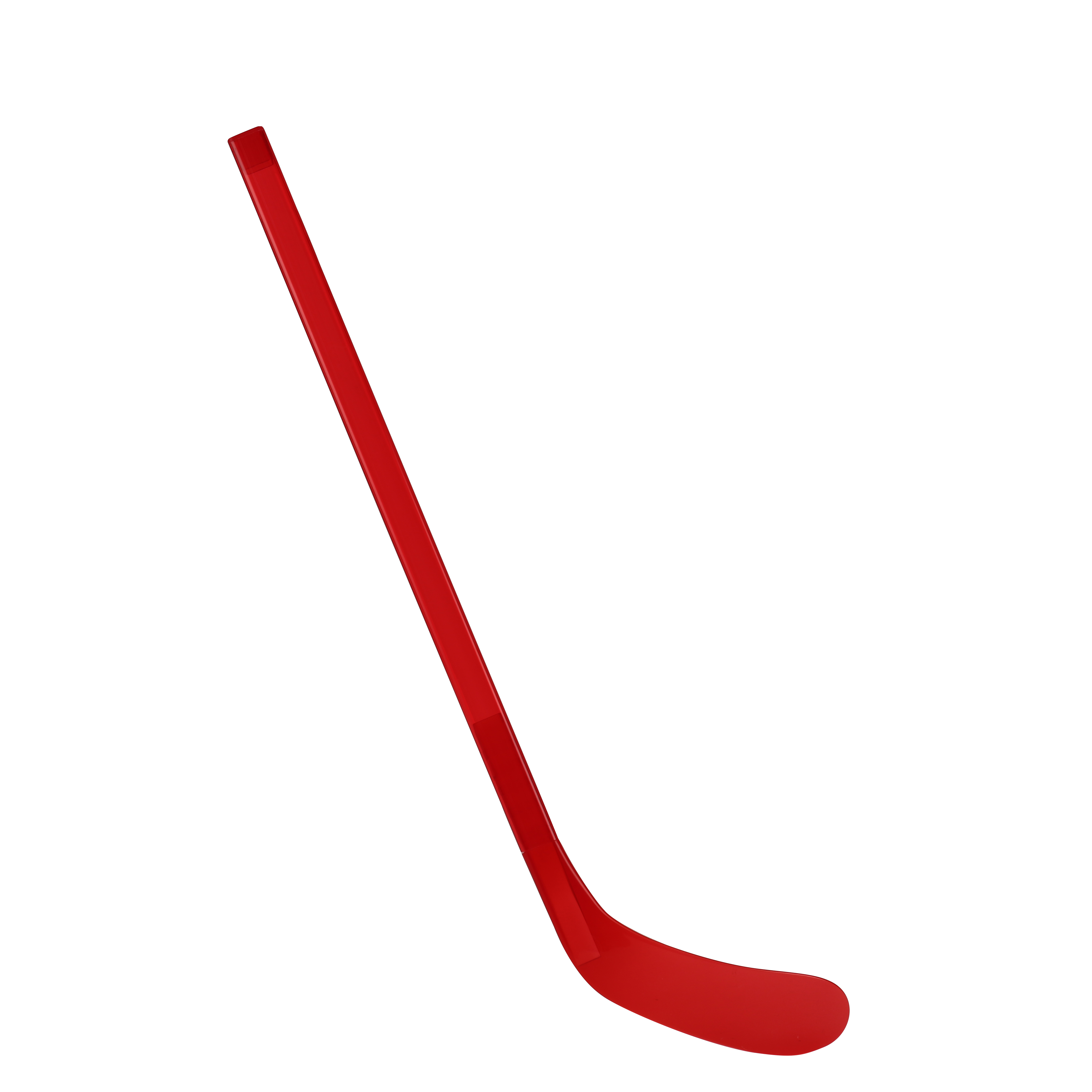 Junior ijshockey stick 27/28/2 - Kids Outdoor Hockey Sticks recensie en prijs