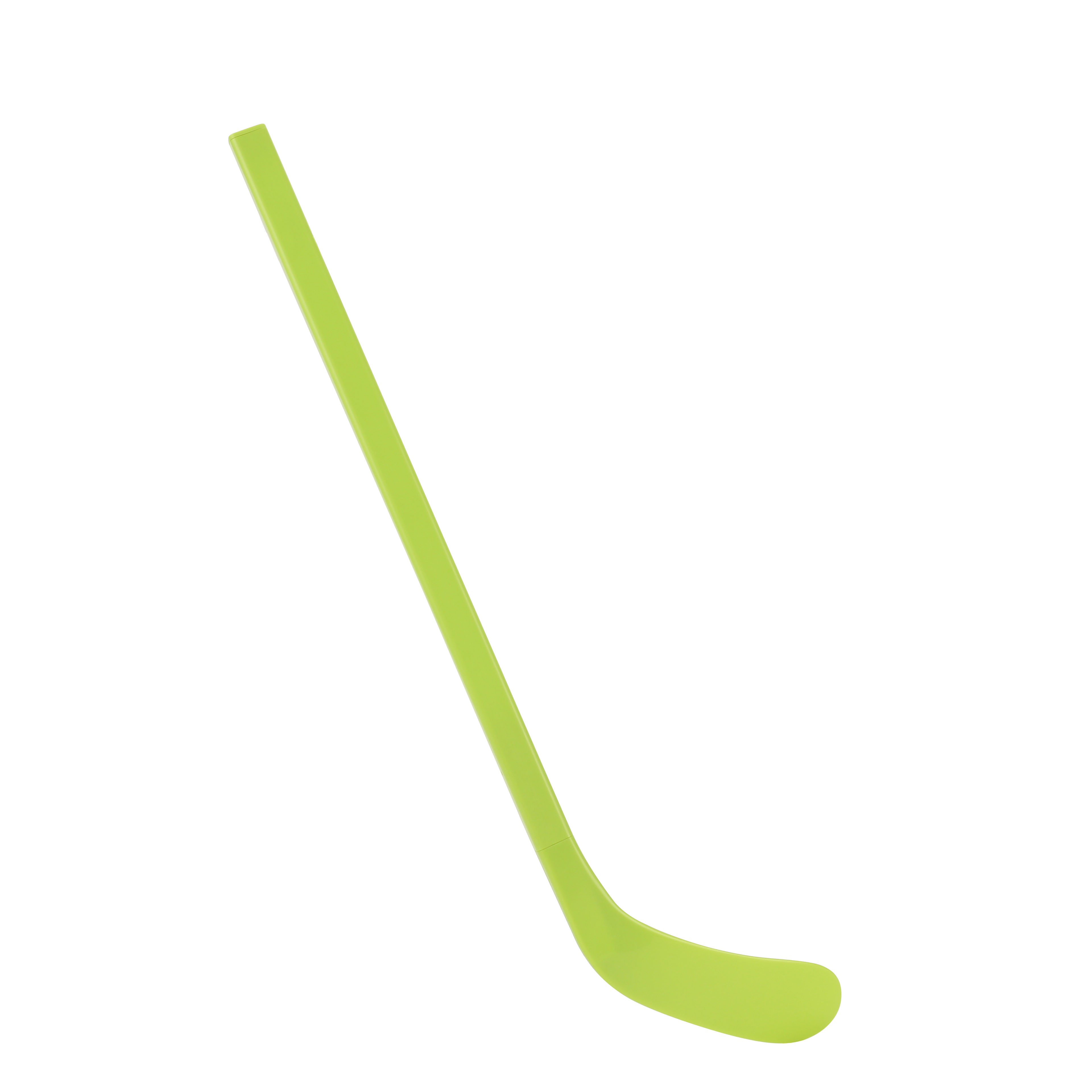 Junior ijshockey stick 27/28/2 - Kids Outdoor Hockey Sticks recensie en prijs