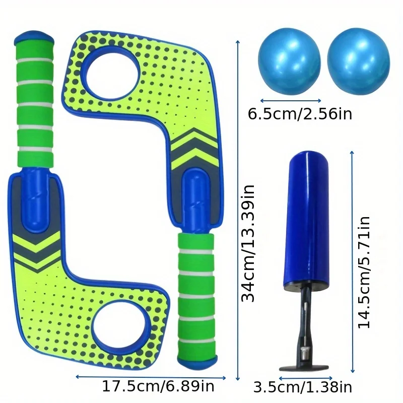 Leuk mini hockey sticks spel v - Kids Outdoor Hockey Sticks recensie en prijs