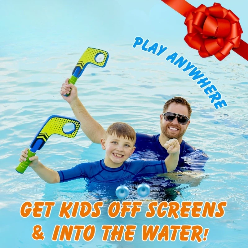 Leuk mini hockey sticks spel v - Kids Outdoor Hockey Sticks recensie en prijs