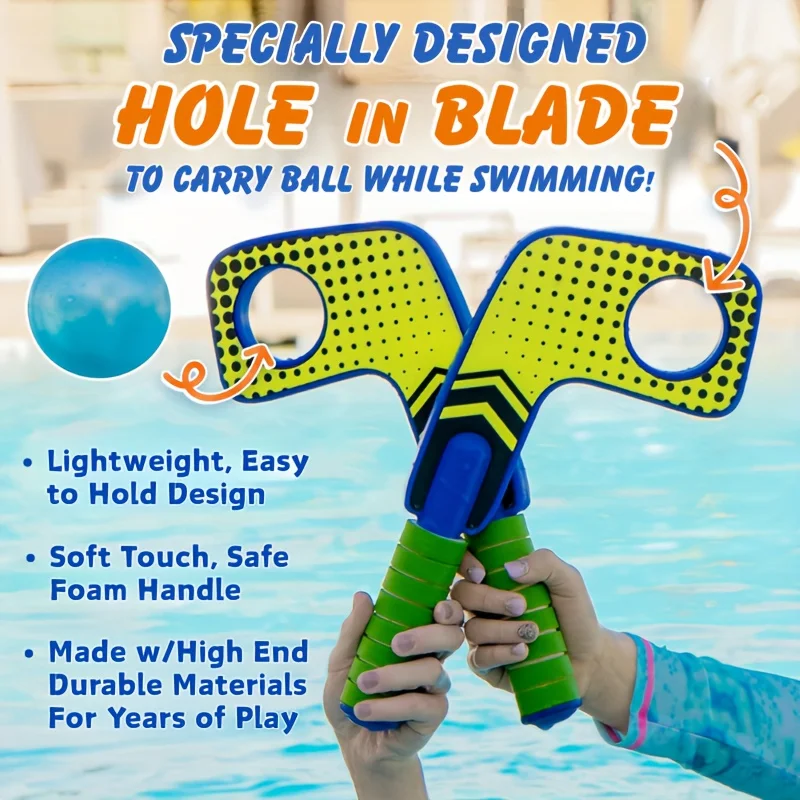 Leuk mini hockey sticks spel v - Kids Outdoor Hockey Sticks recensie en prijs