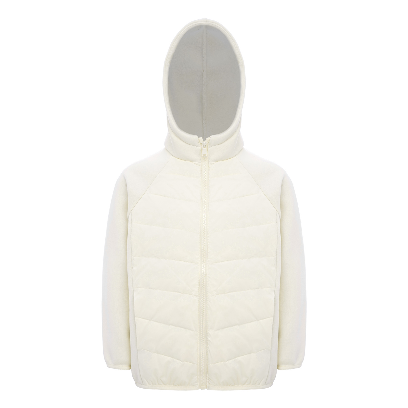 Skiën Outdoor Tops Sportkledin - Kids Outdoor Wear recensie en prijs