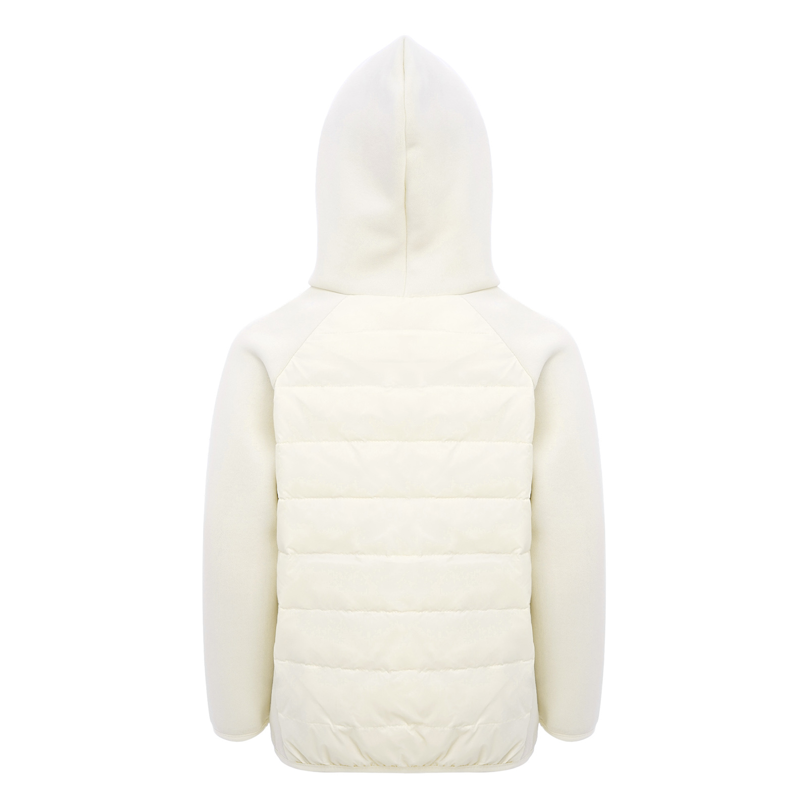 Skiën Outdoor Tops Sportkledin - Kids Outdoor Wear recensie en prijs