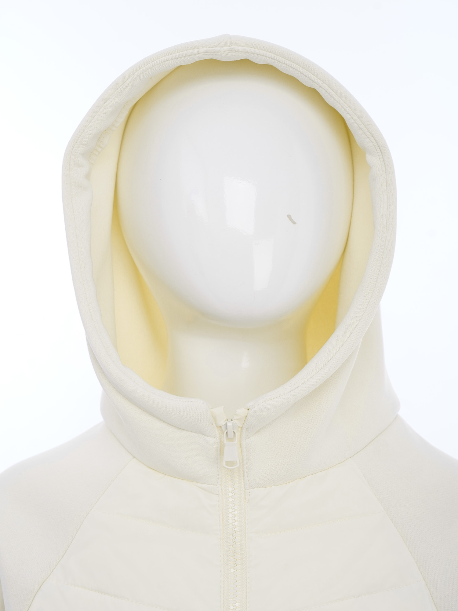 Skiën Outdoor Tops Sportkledin - Kids Outdoor Wear recensie en prijs