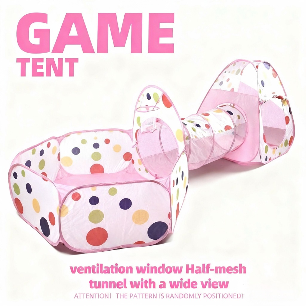 Speeltent voor kinderen, speel - Kids Outdoor Wendy House recensie en prijs