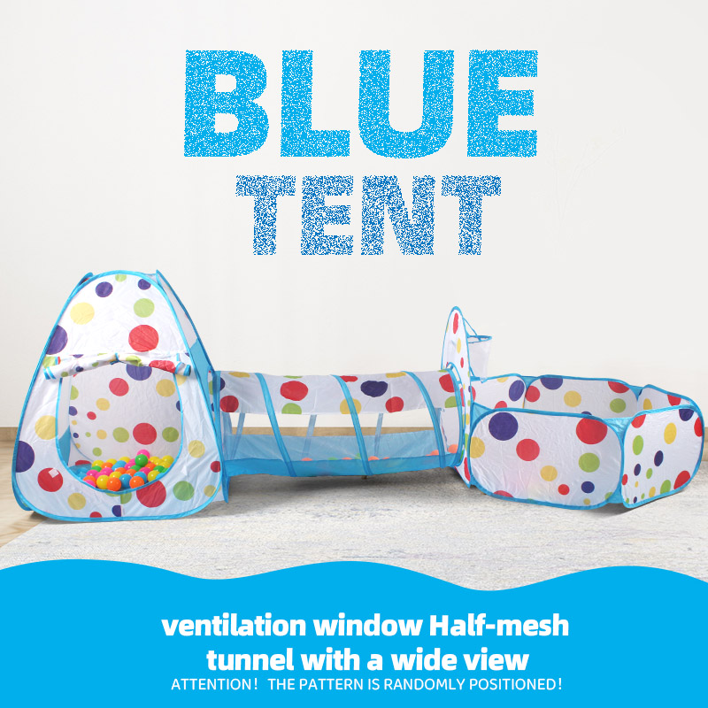 Speeltent voor kinderen, speel - Kids Outdoor Wendy House recensie en prijs
