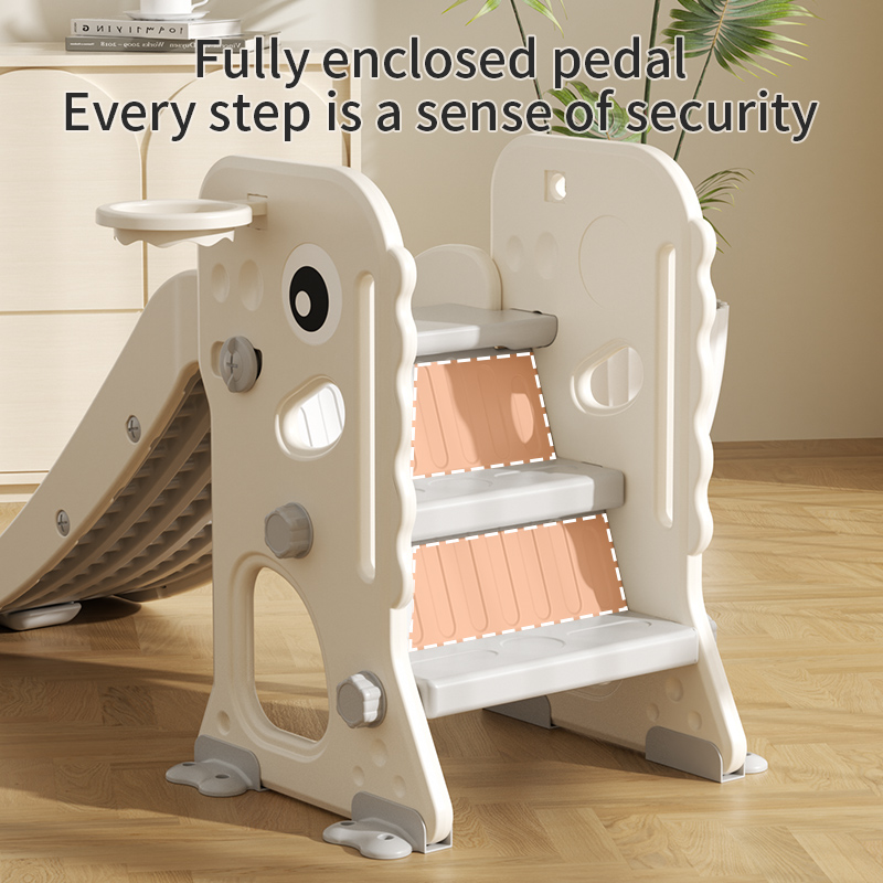 Stegosaurus Mini Indoor Outdoo - Kids Outdoor Adventure Park recensie en prijs