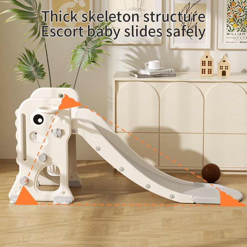 Stegosaurus Mini Indoor Outdoo - Kids Outdoor Adventure Park recensie en prijs