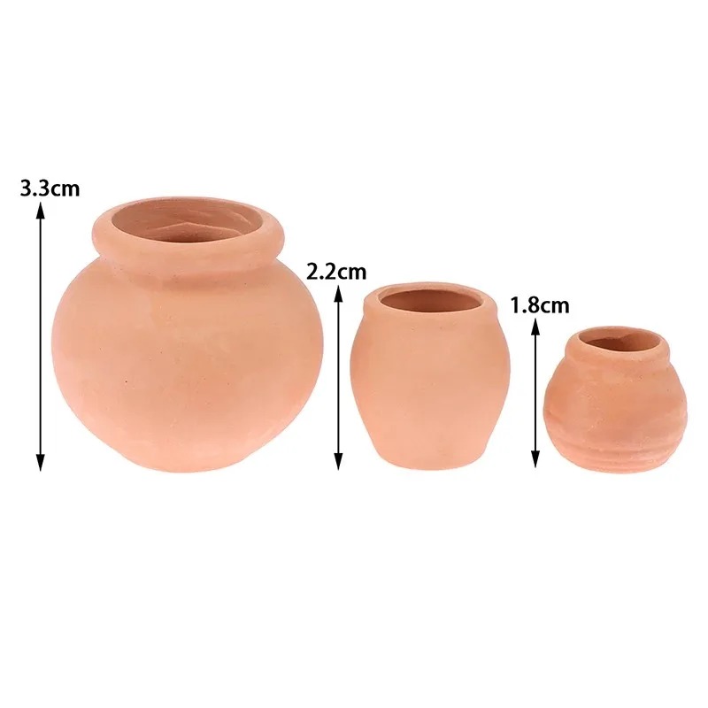1PC Poppenhuis Miniatuur Imita - Kids Outdoor Kitchen Set recensie en prijs