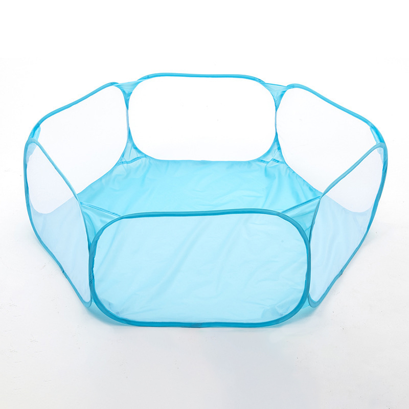 1,2M Ballenbak Ballenbad Opvou - Kids Outdoor Wendy House recensie en prijs