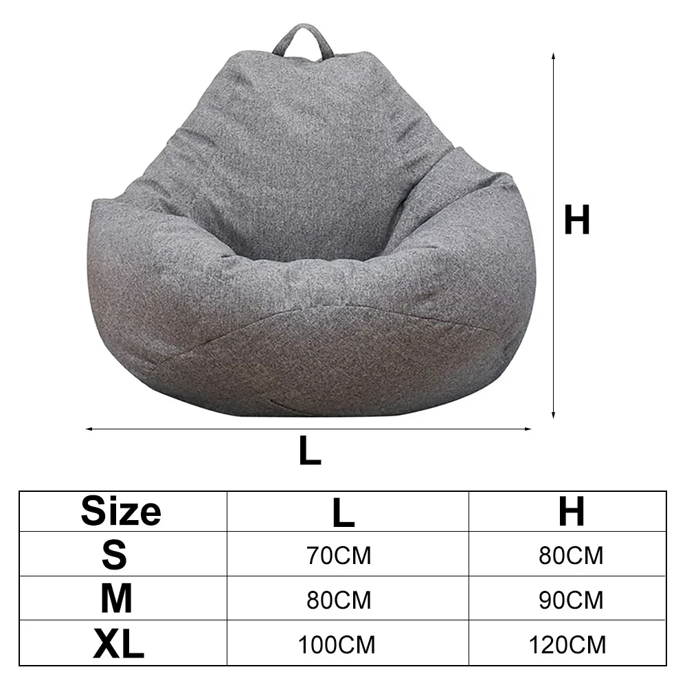 Grote Zitzak Stoel Bankhoes Co - Kids Outdoor Lounge Chair With Umbrella recensie en prijs