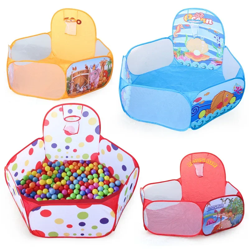 Draagbare Kinderen Kinderen Sp - Kids Outdoor Wendy House recensie en prijs