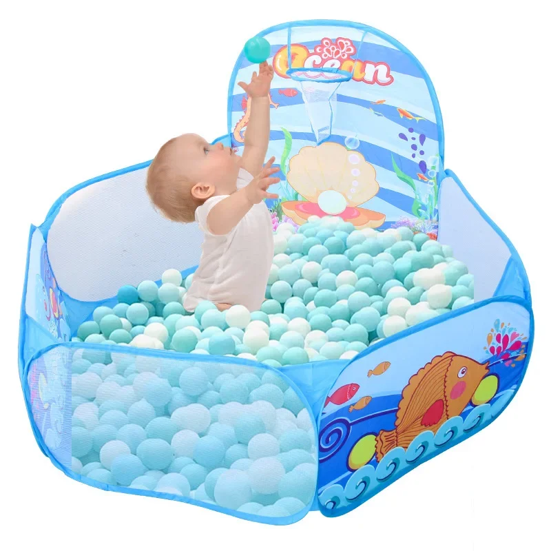 Draagbare Kinderen Kinderen Sp - Kids Outdoor Wendy House recensie en prijs