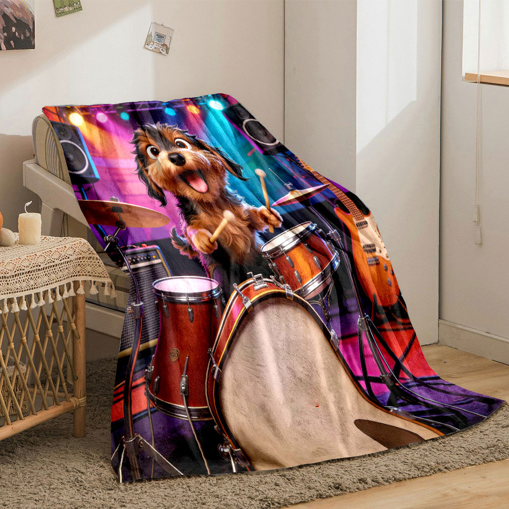 1PC Yorkshire Terrier Thema Pr - Outdoor Kids Yorkshire recensie en prijs