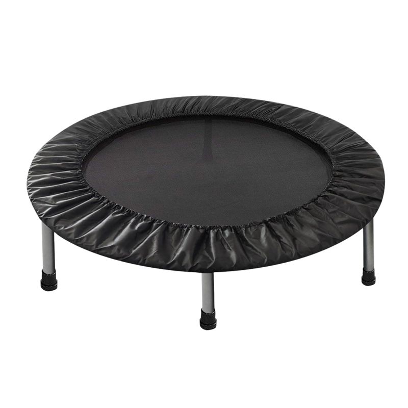 Mini-trampoline veerafdekking  - Mini Trampoline Spring recensie en prijs