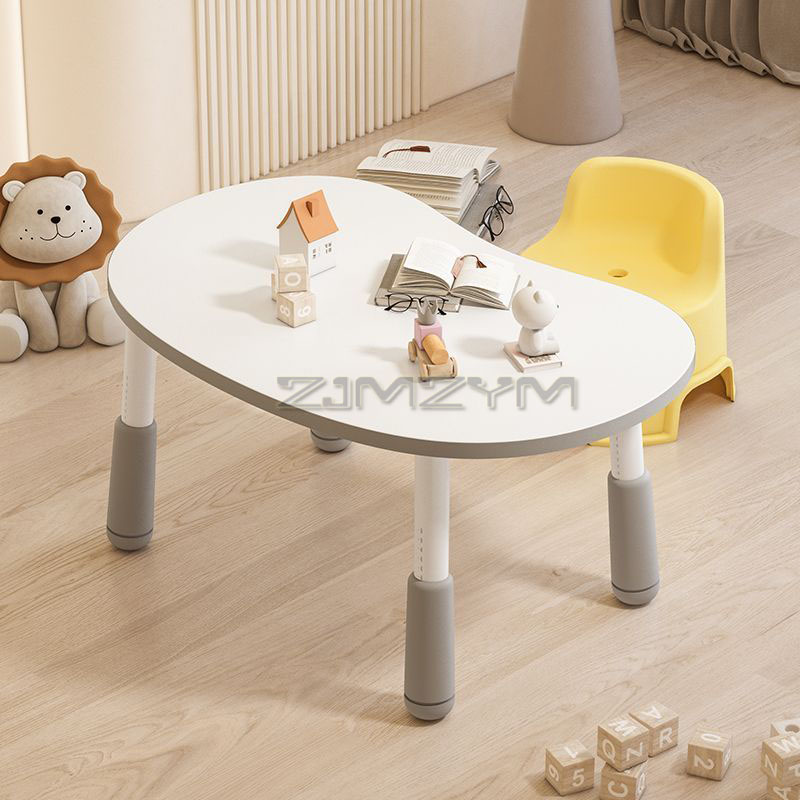 37-46 cm verstelbare babyleert - Kids Outdoor Table And Chairs recensie en prijs